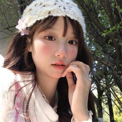 欲望绿洲