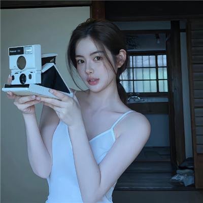 云雀山庄的情人
