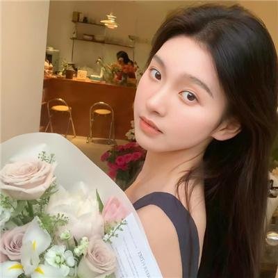 不是任何人女儿的海媛