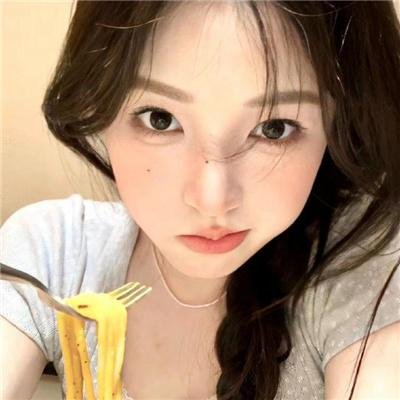 丫鬟大联盟粤语