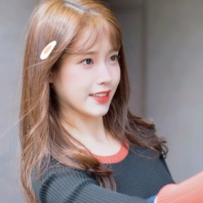 一代舞后