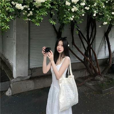 断线森林2