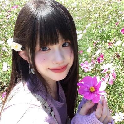 沉睡美人