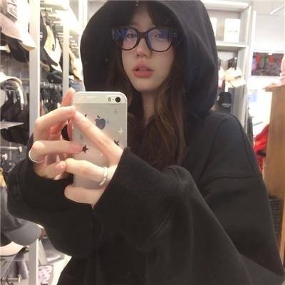 过埠新娘