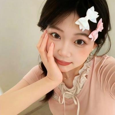 我是乔治娜第一季