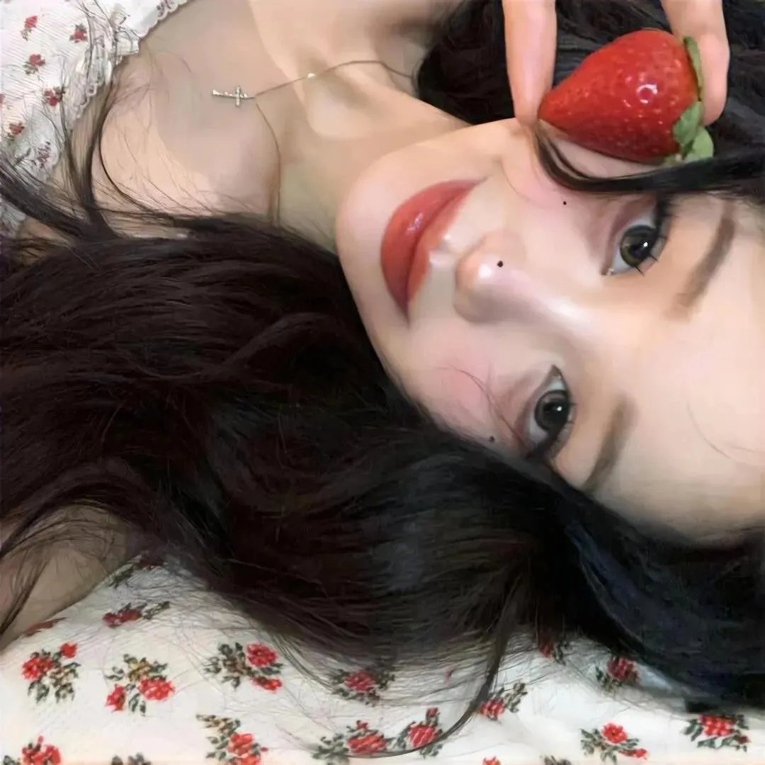 名画的控诉