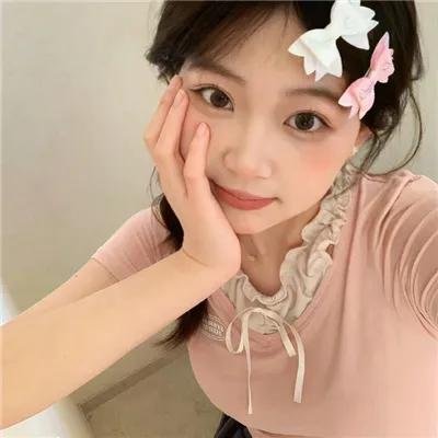 我讨厌苏西第二季