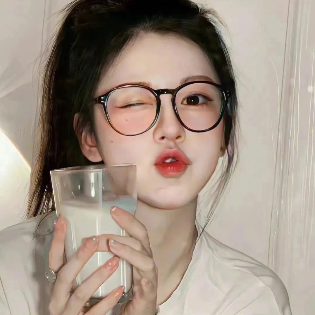 经典咏流传第三季