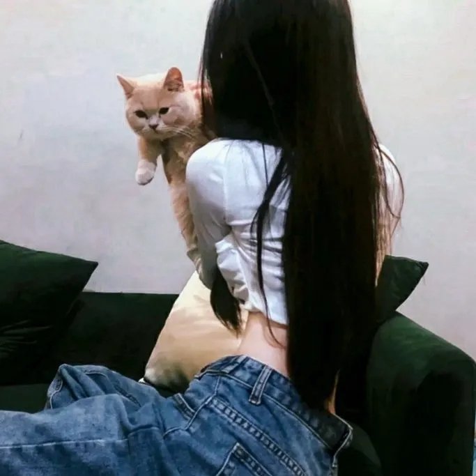 绿色春宫