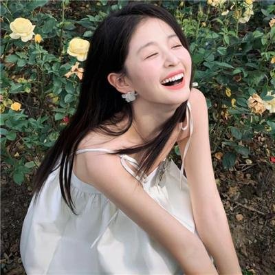 利马来的莉娜