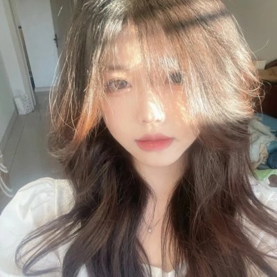 无敌的布莱特·本杰明2