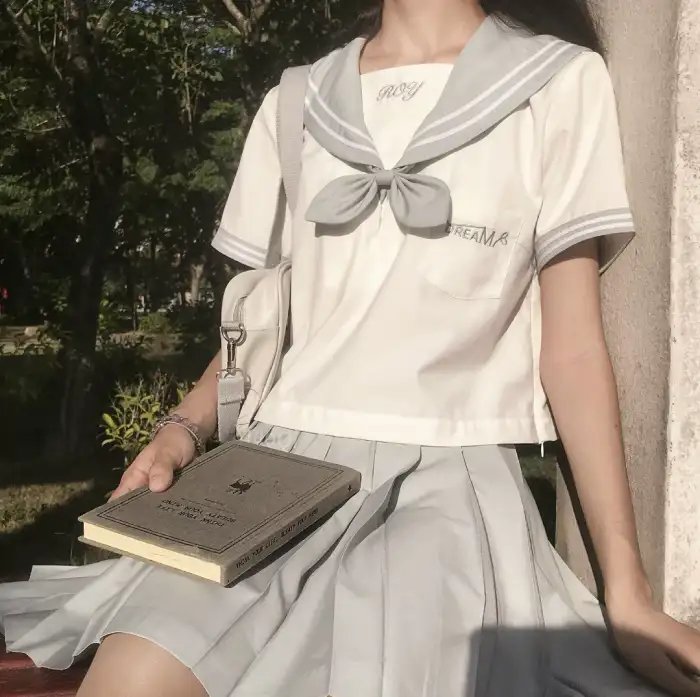 琅琊榜