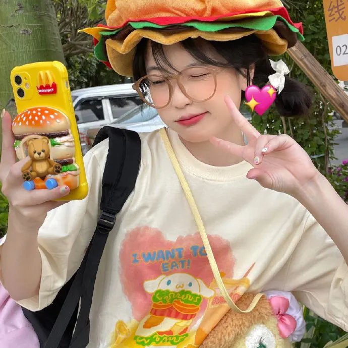 花牌情缘第一季