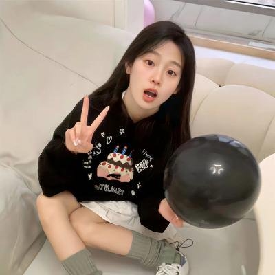 凯文·哈特：听我解释