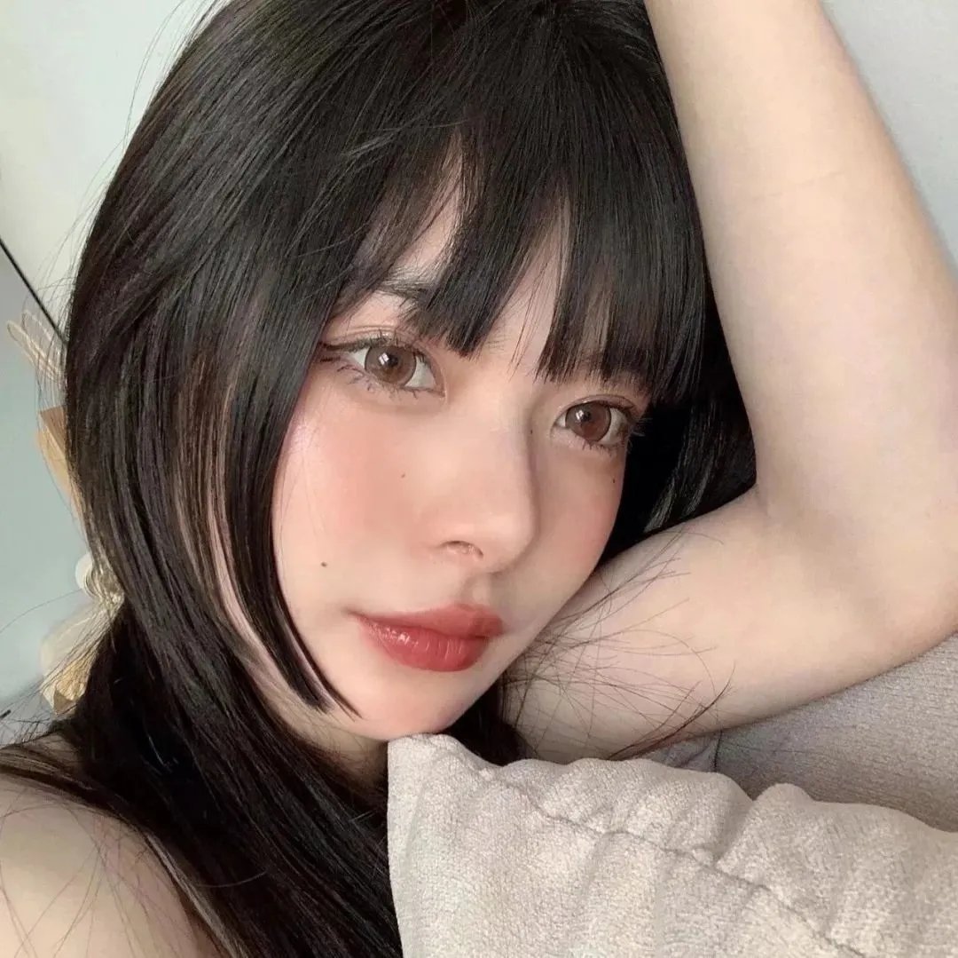 安东尼娅家族