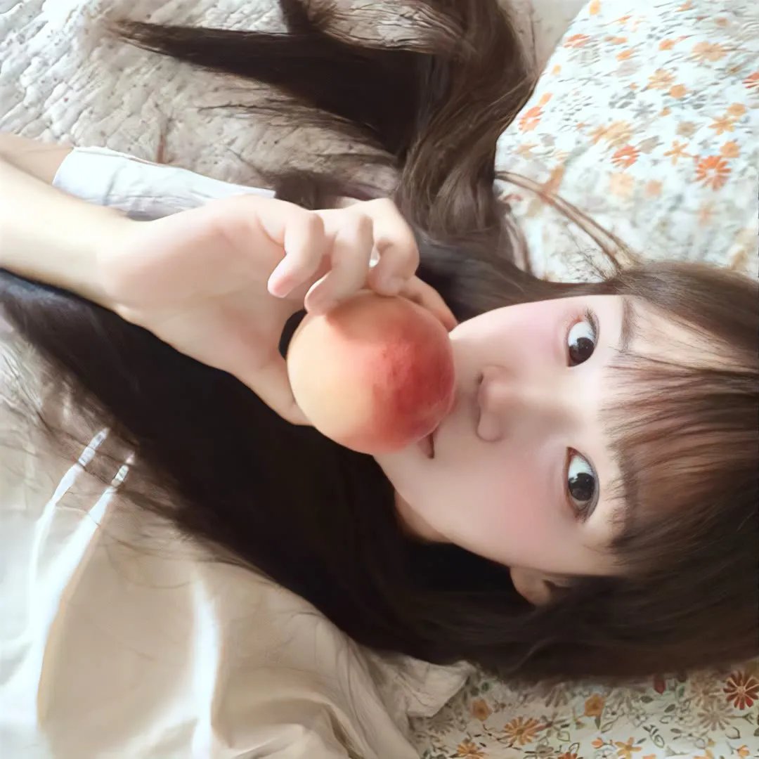 神秘夫妻