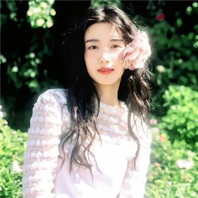 后羿之逐日之战