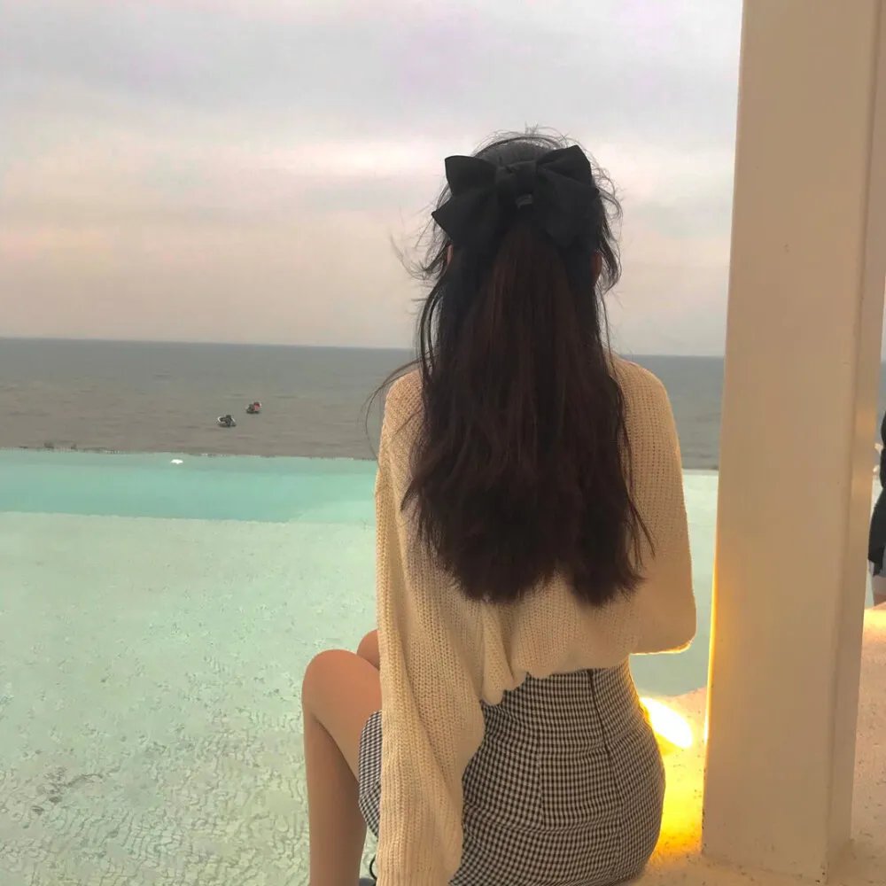 以泥为妆