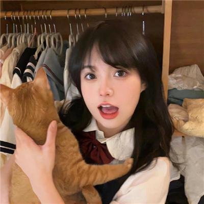 看不见