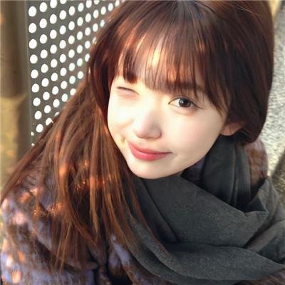 安娜·丽莎