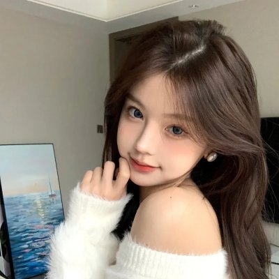 育婴房