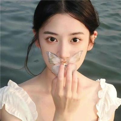 纽约杀人狂