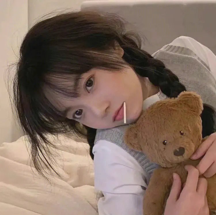 天才骗子