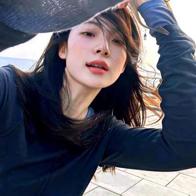哈姆莱特