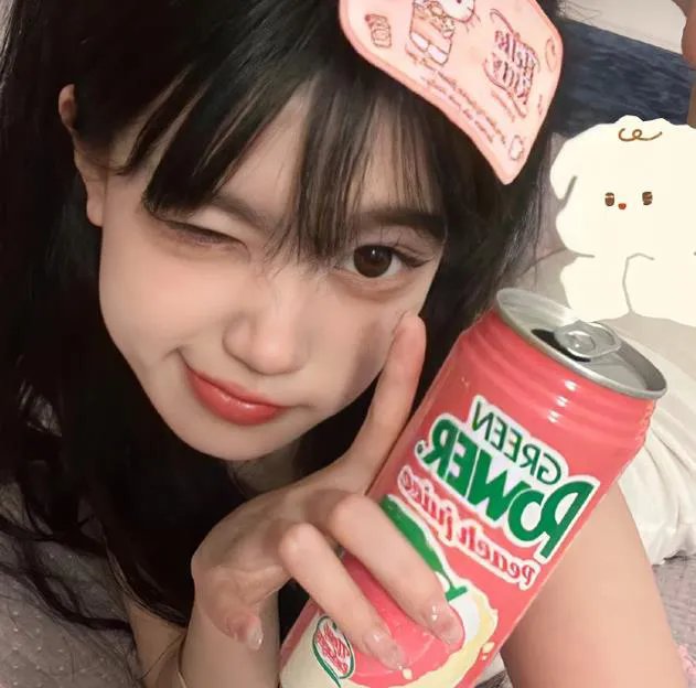 殊不简单