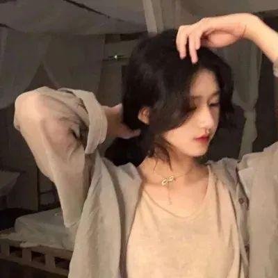 王子之剑