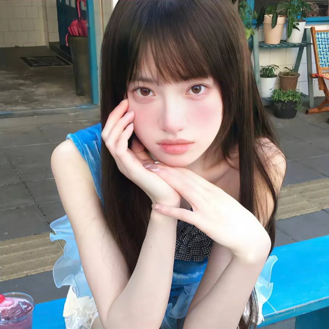 断线